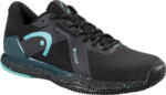 Head Sprint Pro 4.0 Sf Clay (273116)