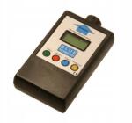 Blue Technology Lakkvastagság Mérő Műszer MGR-10 Fe (MGR-10-FE)