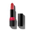 Avon Ruj Ultra Mat Nr. 26 Coral Fever, 3.6g, Avon