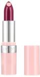 Avon Ruj Hydramatic Shine Burgundy, 3.6g, Avon