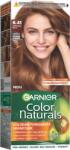 Garnier Vopsea de par permanenta Color Naturals 6.41 Chihlimbar Dulce, 112ml, Garnier