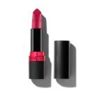 Avon Ruj Ultra Mat Nr. 12 Ravishing Rose, 3.6g, Avon
