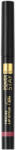 Avon Ruj rezistent Power Stay Main Character Mauve, 1.2g, Avon