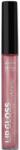 Avon Luciu de buze Nourishing Shine Wink of Pink, 7ml, Avon