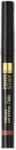Avon Ruj rezistent Power Stay Tawny Triumph, 1.2g, Avon