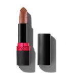 Avon Ruj Ultra Mat Nr. 6 Marvellous Mocha, 3.6g, Avon