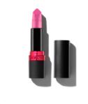 Avon Ruj Ultra Mat Nr. 21 Electric Pink, 3.6g, Avon