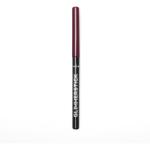Avon Creion de buze Glimmerstick Deep Plum, 0.35g, Avon