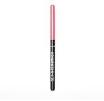 Avon Creion de buze Glimmerstick Pink Cashmere, 0.35g, Avon