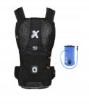  Coxa Carry R3 Fekete (75)