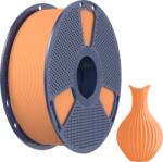 SUNLU PLA Classic Sunny Orange 1.75mm SUNLU 1кг (sunlu-pla-sunny-orange-1kg)