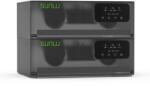 SUNLU AMS Heater