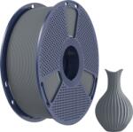 SUNLU PLA Classic GREY 1.75mm SUNLU 1кг (sunlu-pla-grey-1kg)