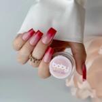 Clavier Gel Baby Boomer Clavier Strawberry R02, 3g