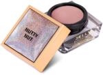 Molly Lac Jelly Builder Gel Molly Nails Nutty Nut 50 ml