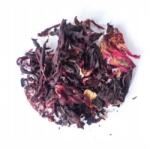 Spichlerz Zdrowia Tea Virág Hibiszkusz Tea 1KG Szárított Mályva Legjobb Minőség (5903890882440)