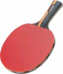 Head Asztalitenisz Ütő Ping-pong Head Ariero Strike Junior (5902786557967)