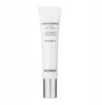 MEDI-PEEL Peptide 9 Aqua Essence Lifting Eye Cream szemfeszesítő krém (9582)