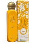 Lattafa Yara Tous Bodyspray 150 ml (Femei)