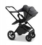 Moon Napvitorla babakocsikhoz (4025583043615)