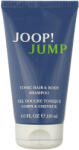 JOOP! Jump Perfumed Gel de dus 150 ml (Barbati)