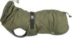 TRIXIE Minot M50 (679905)
