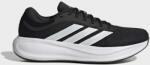 adidas Performance adidas Response Runner 2 Running Shoes 44 | Unisex | Încălțăminte de alergare | Negru | KJ1736 (KJ1736)