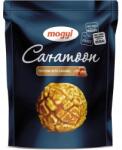 Mogyi Caramoon Popcorn Karamell 70g (5997347541592)