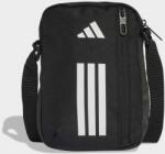 adidas Performance adidas APWR ORGANIZER NS | Unisex | Genți de umăr | Negru | JZ7085