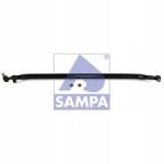 Sampa Keresztrúd Rvi Magnum DXI 12/13 Sampa