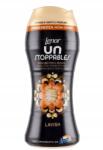 Lenor Lenor, Unstoppables Lavish, Mosógyöngyök, 210g (8001090866905)