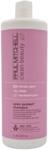 Paul Mitchell Clean Beauty Color Protect Sampon Femei 1000ml