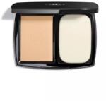 CHANEL Ultra wear All-Day Comfort Flawless Finish Compact Foundation - B40