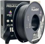 Smart print Филамент PLA, 3D Professional Lab, 1кг, Цвят мат черен (FG-P21-E1)