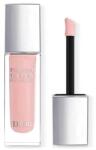Dior Forever Glow Maximizer Highlighter 11 ml Femei