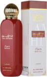 Lattafa Ana Abiyedh Rouge Bodyspray 150 ml (unisex)