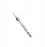  Sequre Ts-k forrasztóhegy SI012 Pro SI012 Pro Max forrasztópáka készülékhez (TT001000K)