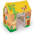 Bestway Сглобяема къща за игра 102x76x114см - Bestway - 52007 (52007B)