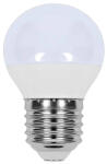 V-TAC Bec Led G45 E27 3.7w 3000k Alb Cald Cip Cree (sku-2141606) - artledconcept