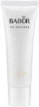 BABOR Skinovage Vitalizing Mask Tired Dull Skin успокояваща маска за уморена кожа унисекс 50 мл