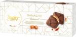 Desobry Бисквити Ganache с карамел и млечен шоколад 105 г кутия