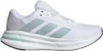 adidas GALAXY 7 W Alb, Gri, Verde deschis 42 2/3 (JP6601)