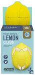 Comansi Lemon Cube ügyességi játék (C18993)