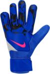 Nike Match (hq0257-458)