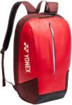 Yonex Rucsac tenis Yonex TEAM - rosu 2026 (42512-1257)