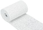 Zarys Gipszkötés 12cmx3m orthoBAND (zarys-ob12300-f)