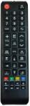  Telecomanda compatibila TV Legend EE-T22 cod ER 9386 (386) (EE-T22)