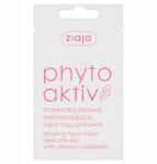 Ziaja Phytoaktiv 7ml erősítő gélmaszk (5901887905578)