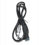 JS Autóantenna Hosszabbító Fm P100 1 Méter (4954)