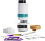 TopBright ScienceCan Joc STEM Microscop cu proiector 350, TopBright